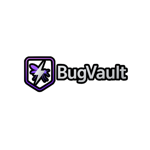 BugVault